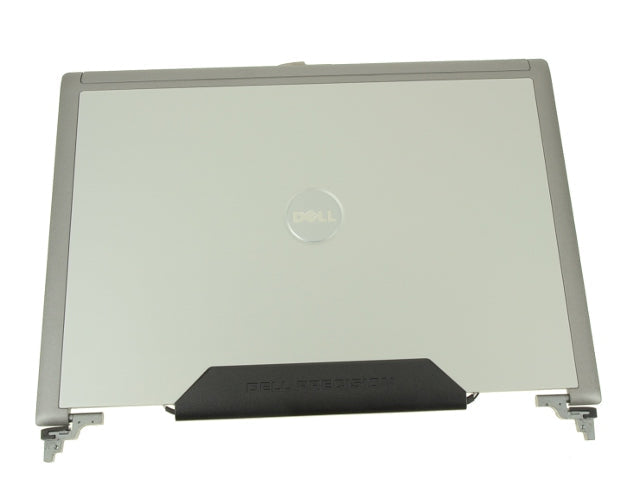 Dell Cover