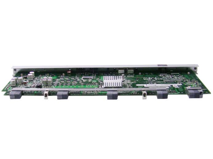 New Dell EMC Server 4GB Fibre Channel Host Bus Adapter TR616