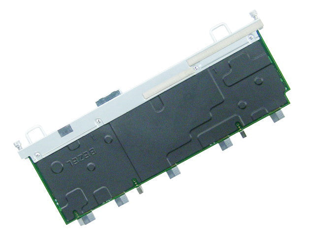 Dell OEM EMC Server 4GB Fibre Channel Host Bus Adapter - TR616