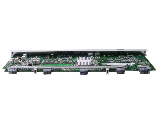 Dell OEM EMC Server 4GB Fibre Channel Host Bus Adapter - TR616