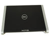 Dell Cover