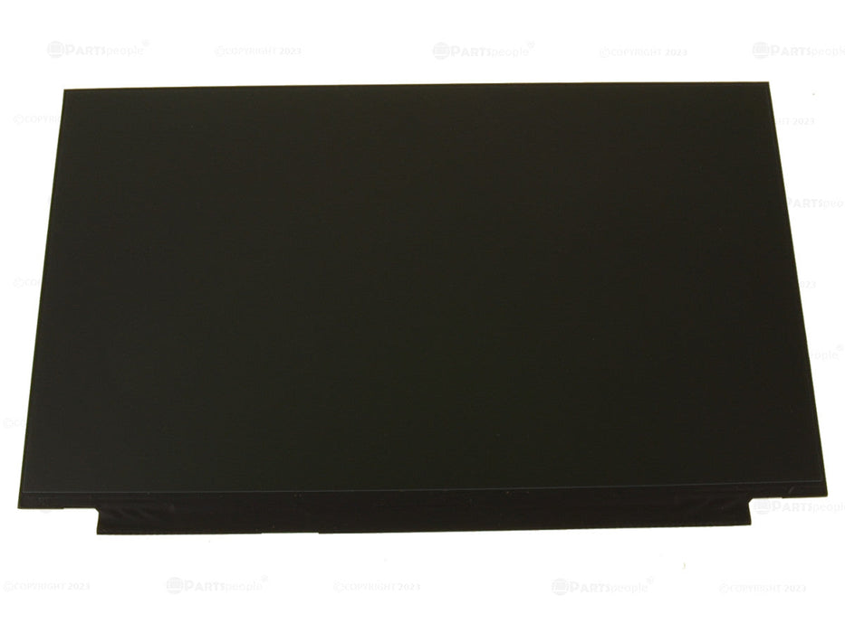 New Dell OEM Alienware m15 R5 / R6 15.6 FHD LCD Widescreen Matte - 165Hz - TY90V