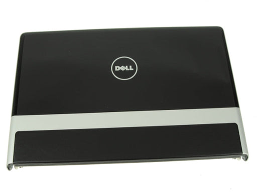 Dell Cover