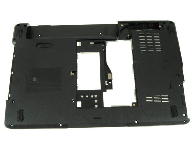 Dell OEM Inspiron 15 (1545 / 1546) Base Bottom Cover Assembly