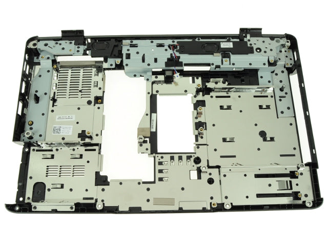 Dell OEM Inspiron 15 (1545 / 1546) Base Bottom Cover Assembly