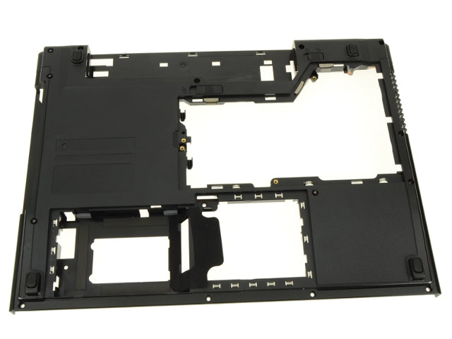 New Dell OEM Vostro 1520 Laptop Bottom Base Cover Assembly - U656J