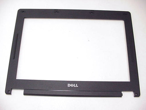 Dell Cover