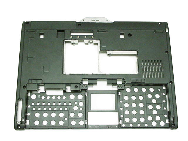 New Dell OEM Latitude XT Tablet Laptop Bottom Base Cover Assembly - UU457