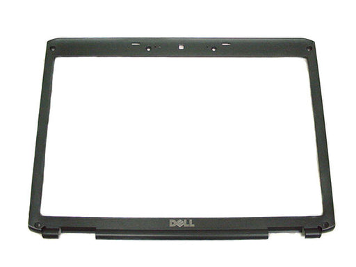 Dell Cover