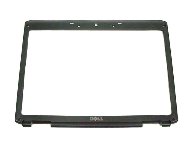 Dell Cover