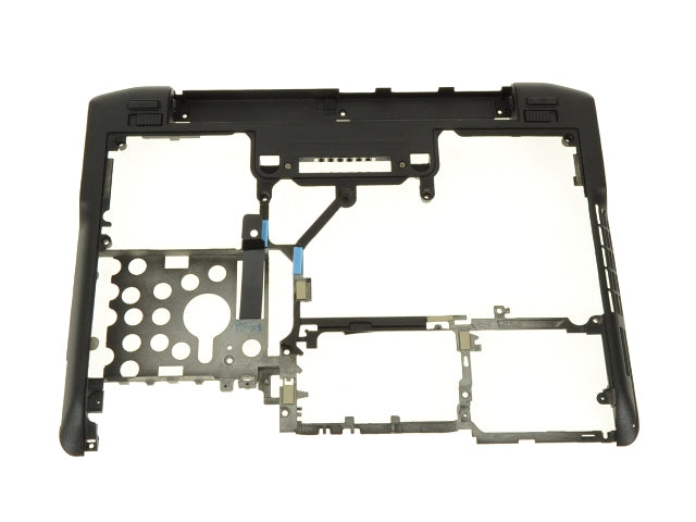 New Dell OEM Latitude E6230 Laptop Bottom Base Cover Assembly - V0RJV