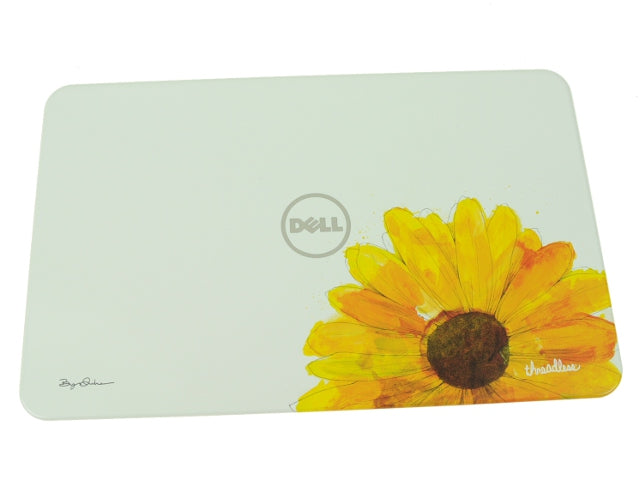 Dell Cover