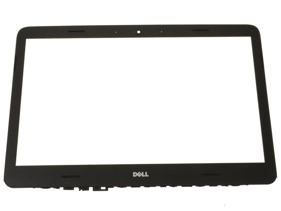 Dell Cover