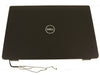 Dell Cover