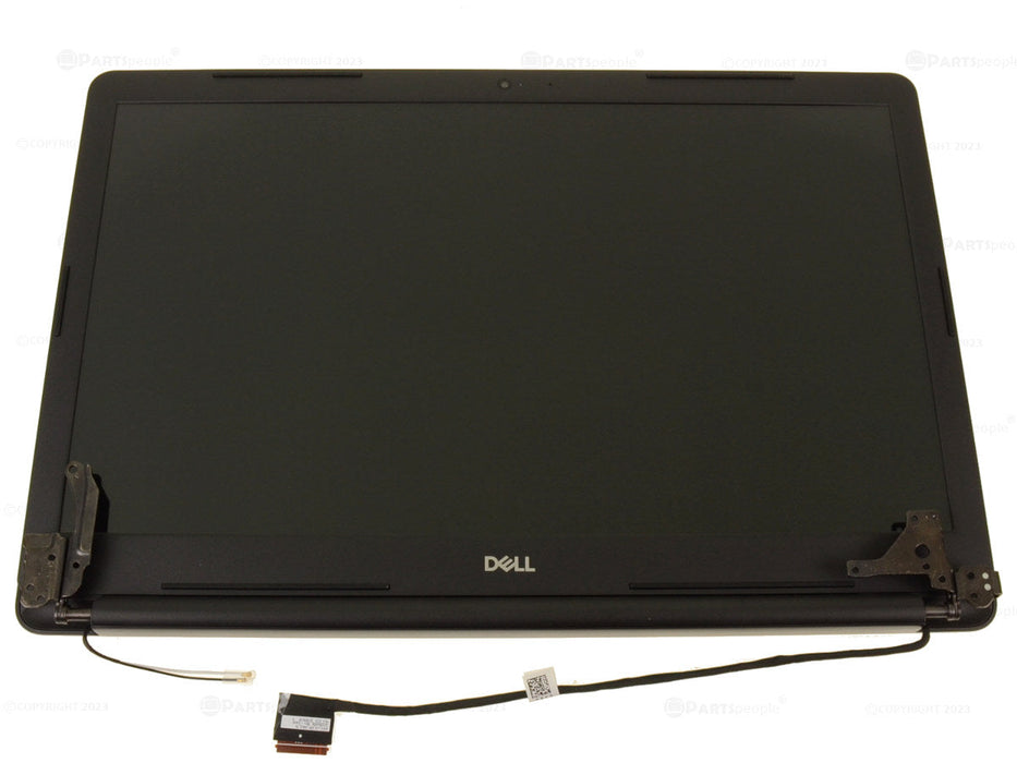 New Dell OEM Inspiron 3780 17.3" Touchscreen HD+ LCD Display Complete Assembly - V5MR0