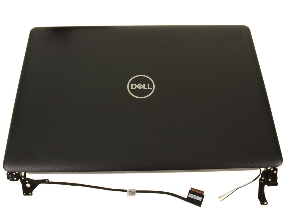 New Dell OEM Inspiron 3780 17.3" Touchscreen HD+ LCD Display Complete Assembly - V5MR0