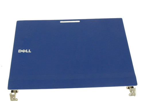 Dell Cover