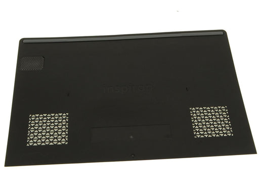 Dell Cover