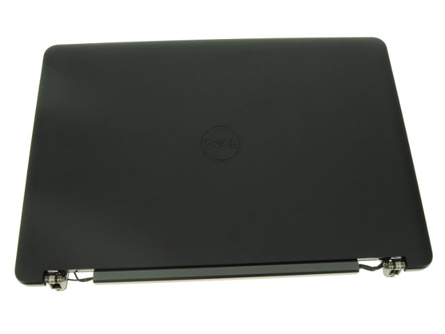 New Dell OEM Latitude E5440 14" TouchScreen HD+ LCD Display Complete Assembly - V8271