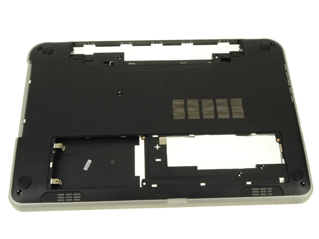 New Dell OEM Inspiron 17 (5737 / 3737) Laptop Base Bottom Cover Assembly - V9954