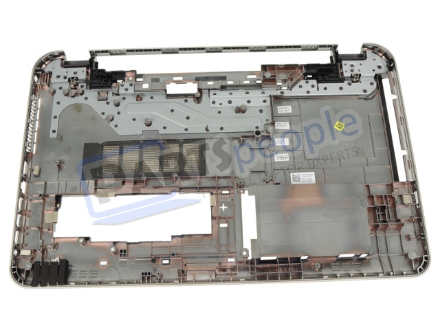 New Dell OEM Inspiron 17 (5737 / 3737) Laptop Base Bottom Cover Assembly - V9954