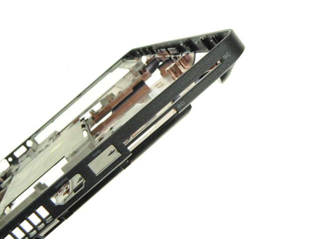 New Dell OEM Latitude E5440 Laptop Bottom Base Cover Assembly Chassis - Smart Card - 356XD