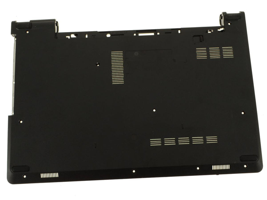 New Dell OEM Inspiron 15 (3552) Laptop Base Bottom Cover Assembly - ODD - VK1T9