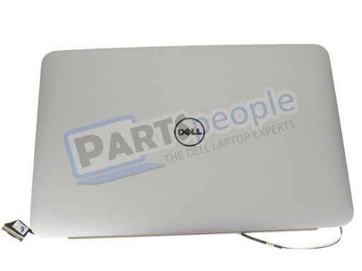 Dell Cover