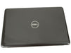 Dell Cover