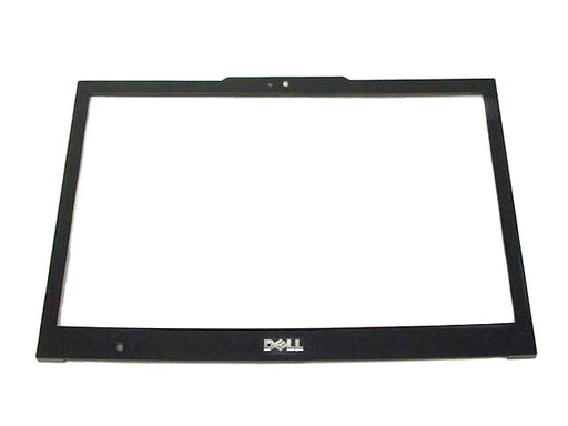 Dell Cover