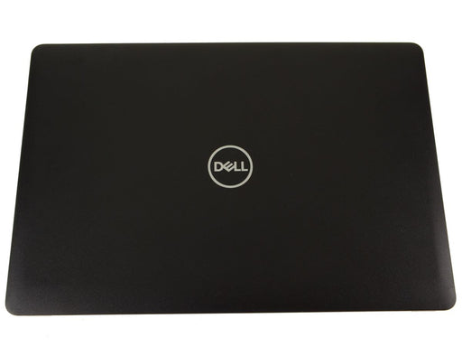 Dell Cover