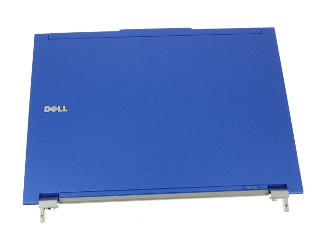 Dell Cover