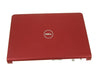 Dell Cover