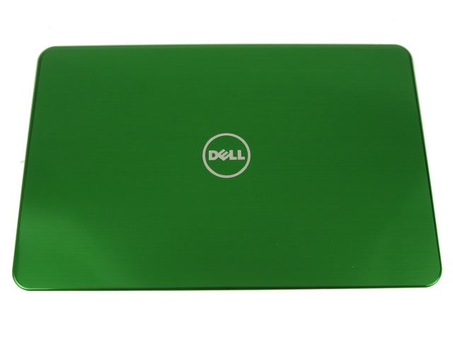 Dell Cover