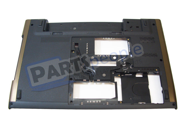 Bronze - Dell OEM Vostro 3500 Laptop Bottom Base Cover Assembly - W8KM1