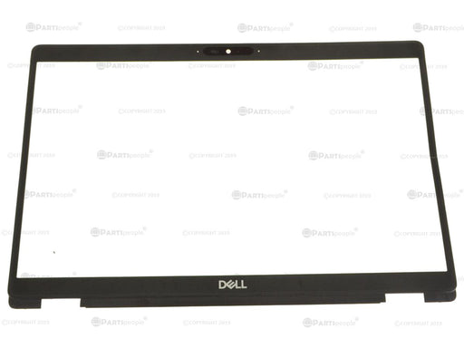 Dell Cover