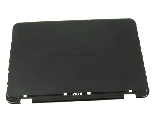 Dell Cover