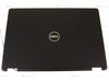 Dell Cover