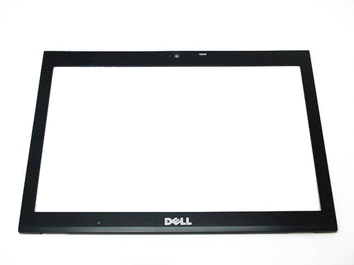 Dell Cover