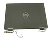 Dell Cover