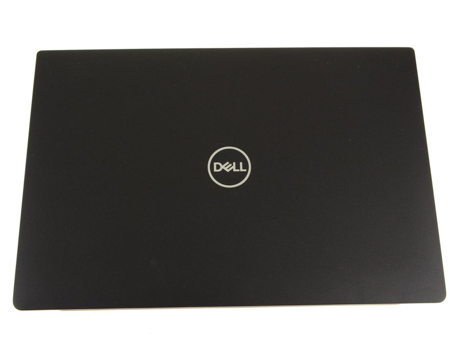 New Dell OEM Latitude 7490 14" LCD Back Cover Lid Assembly for SLP Touchscreen and Thin Camera - SLP Only - 6P2RX - WY1Y2