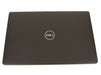 Dell Cover