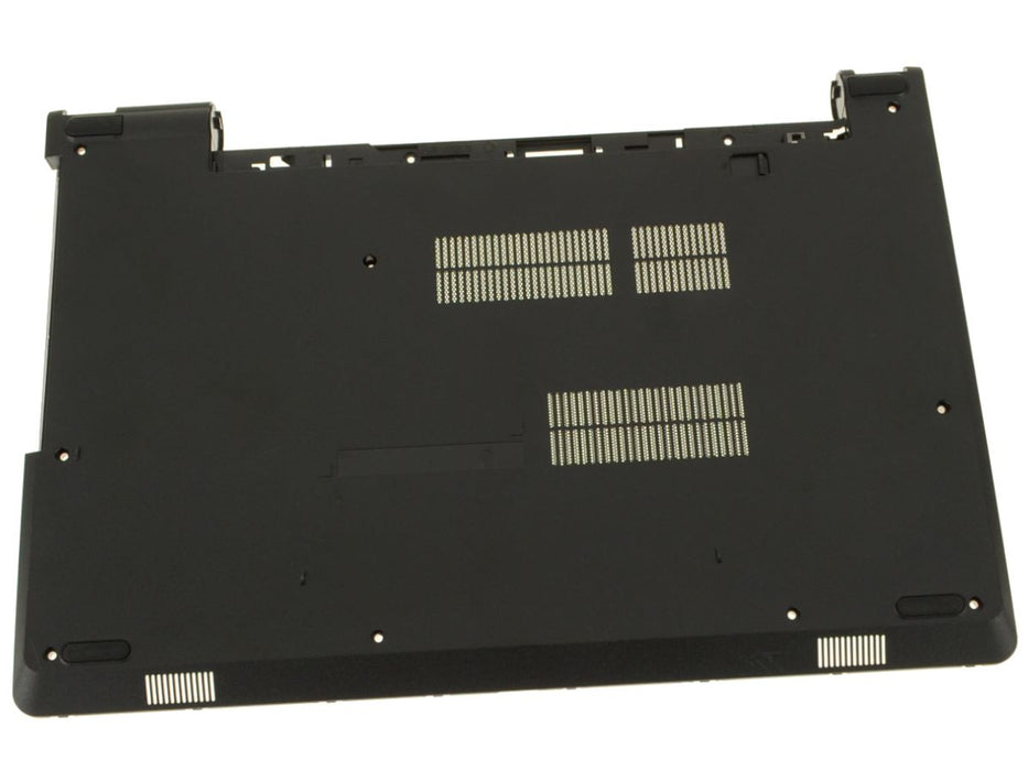 New Dell OEM Inspiron 15 (3565 / 3567) Laptop Base Bottom Cover Assembly - X3VRG