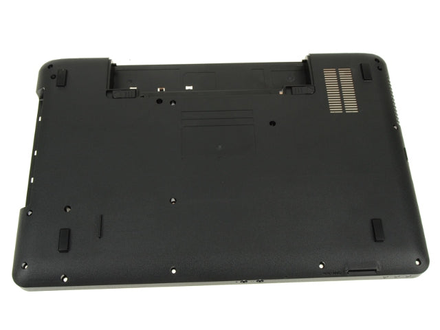 New Dell OEM Inspiron N5030 / M5030 Laptop Base Bottom Cover Assembly - X4WW9