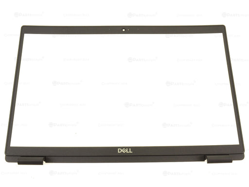 Dell Cover