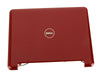 Dell Cover