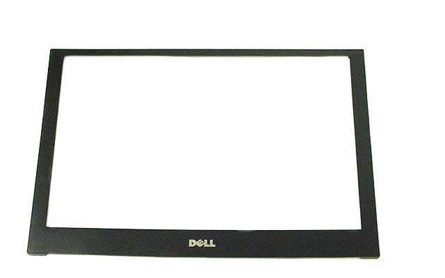 Dell Cover