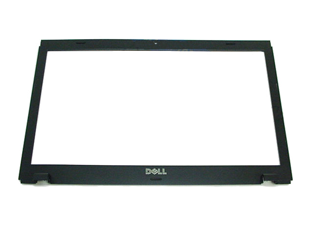 Dell Cover