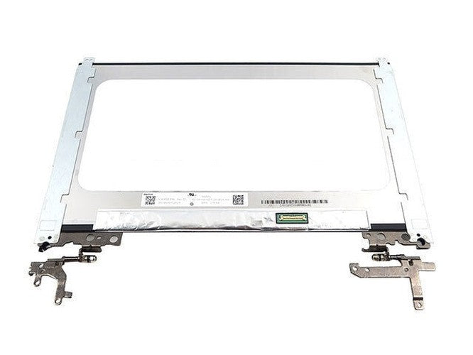 New Dell Latitude 3420 N140BGE-E54 14" HD LCD Screen With Hinges XF0N6 0XF0N6