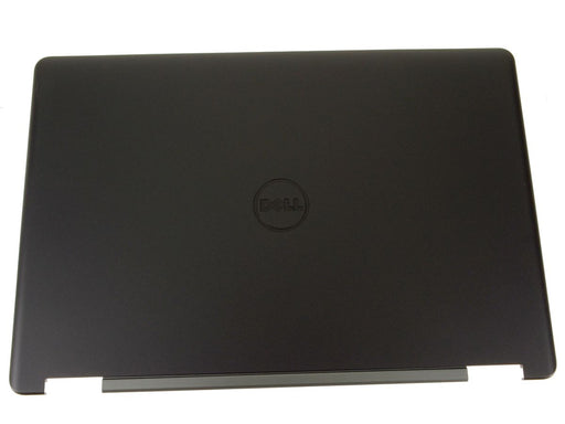 Dell Cover